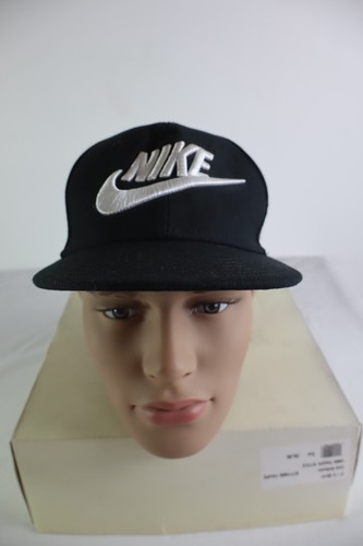 Nike bonnet réglable - bonnet,