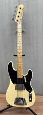 (Fender)Custom Shop 51
