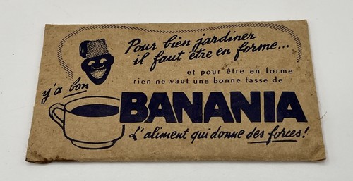 Sachet graines navet des - navet,