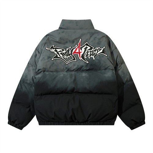 Veste matelassée pour - , homme
