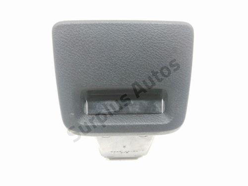Cendrier 77710sjdg01zb honda - cendrier,