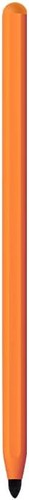 Stylet capacitif double - capacitif,