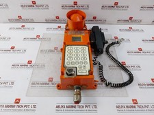 Spector / Lumenex Ex7711/13