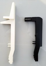 ROLAND KEYBOARD G70 - ORIGINAL