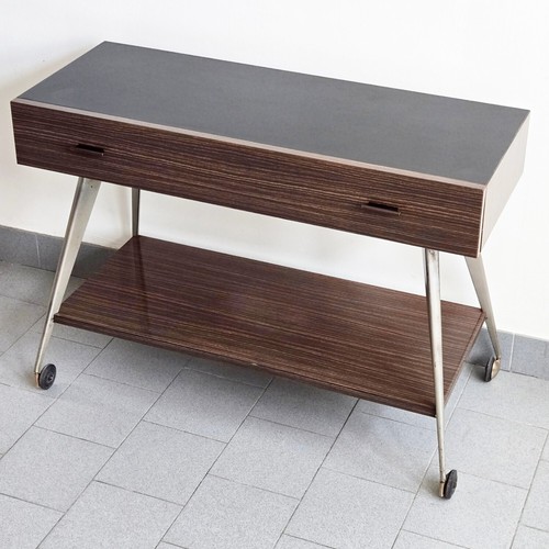 Table appoint meuble tele - d'appoint,