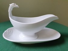 Opaque de Luneville Fin XIX