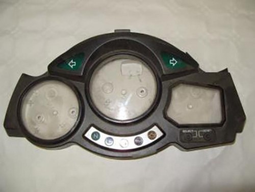 Compteur origine pour - , moto