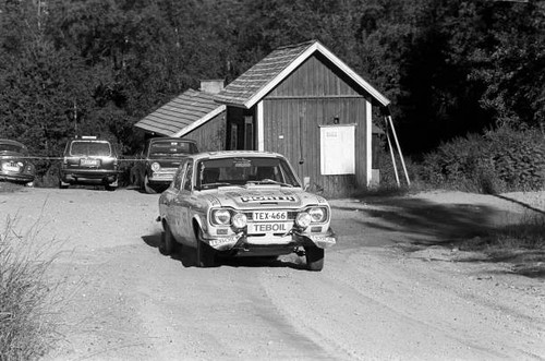 Kari makila tom tohtua - kari,