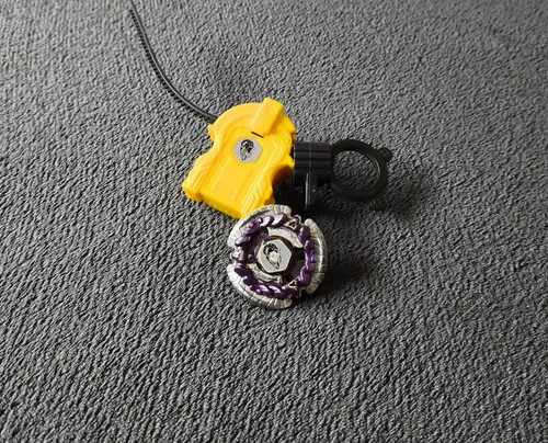 Beyblade metal fusion - beyblade,