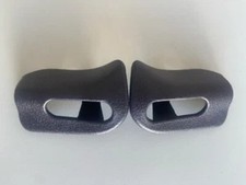 Bouchon de pare-soleil pour