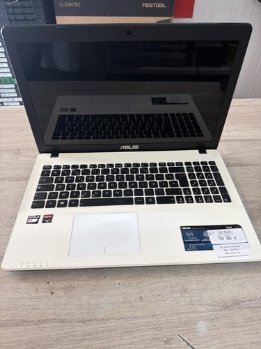 Portable asus ram 1 to - portable, go