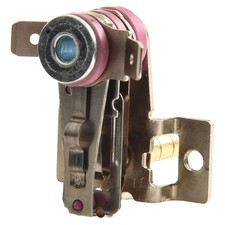 Thermostat de four électrique robuste et fiable KST168 pour usage professionnel