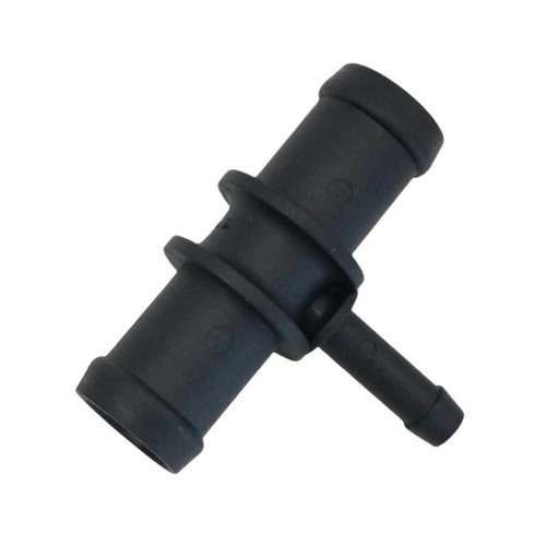 Raccord tuyau liquide - , de