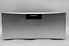 MYRYAD MX Power Amplifier