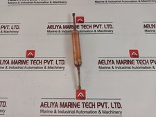 Refco STU-30 Sèche-Linge De