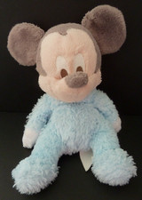 61. DOUDOU PELUCHE DISNEY