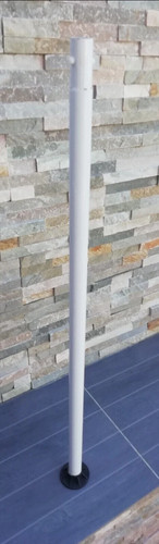 Pieces pour piscine intex - pour,