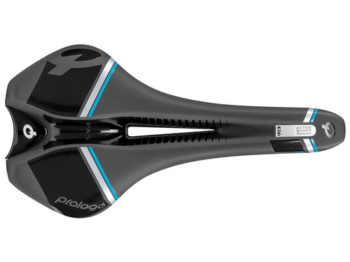 Selle femme prologo zero - selle,
