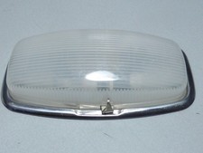 NOS NEU  Ancien vintage