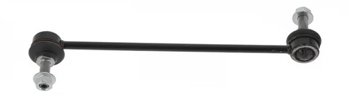 Lien stabilisateur barre - lien,
