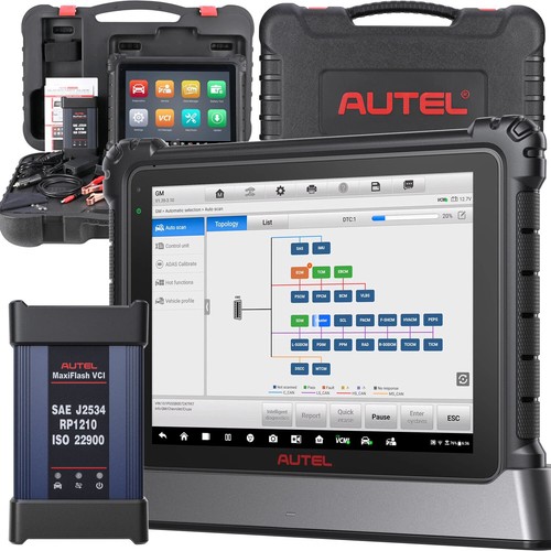2026 autel maxisys ultra - 2026, lite