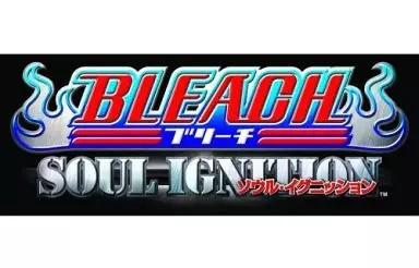 Logiciel ps3 bleach soul - logiciel,