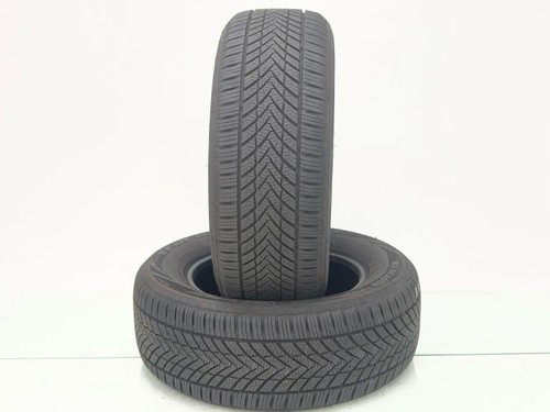 Pneu 235 r16 100 - 235/60,
