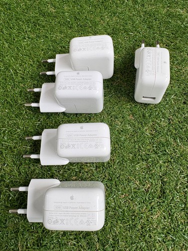 Chargeur origine apple - d’origine,