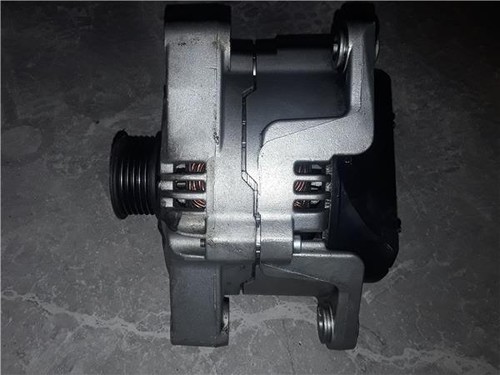 986041330 alternateur opel - 986041330,