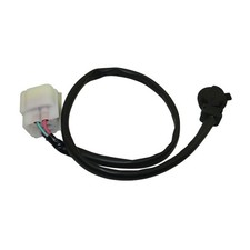 Capteur Position Vitesse Pour YX 110 - 125 cc 1+1 Quad Go-kart Buggy