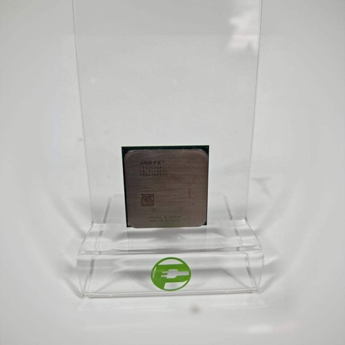 Amd 20ghz 8 - fx, core