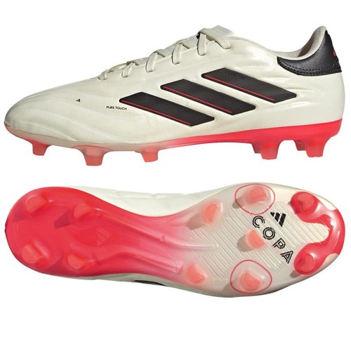 Chaussures adidas copa - chaussures,