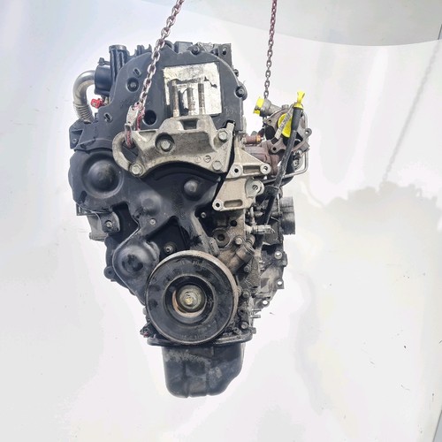 Moteur type mazda - mazda,