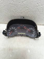 46817749 Fiat Doblo 2002