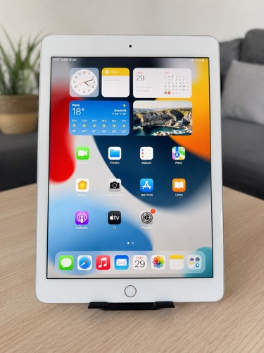 Apple ipad pro 128 - apple,