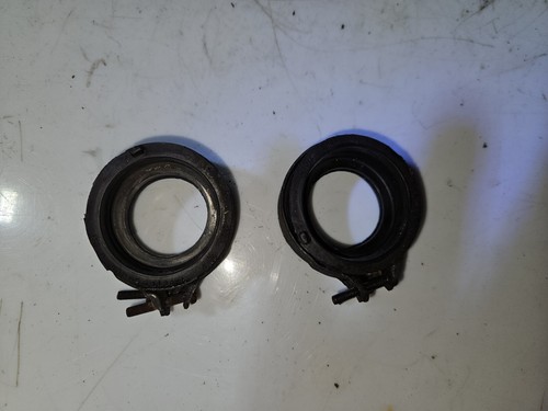 Pipes admission kawasaki kle - pipes,
