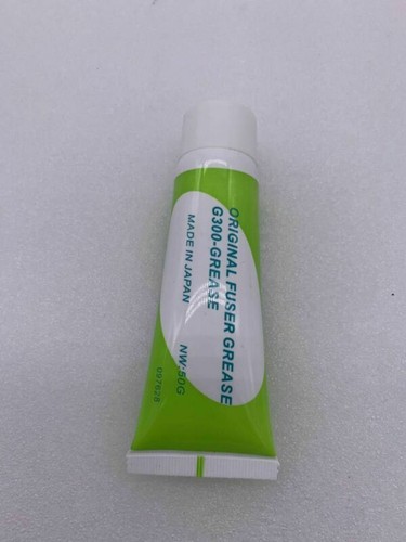 G300 50g lubrifiant lug huile
