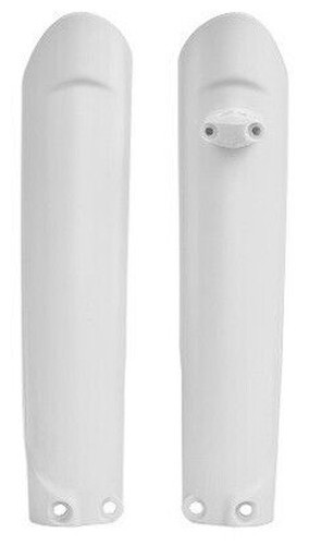 Polisport protections - protections, de