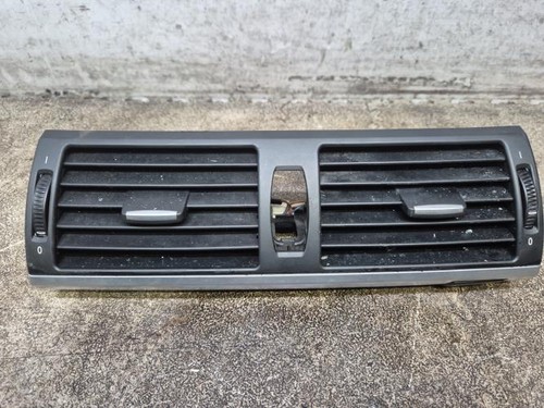 Aerateur tableau bord bmw - aerateur, de