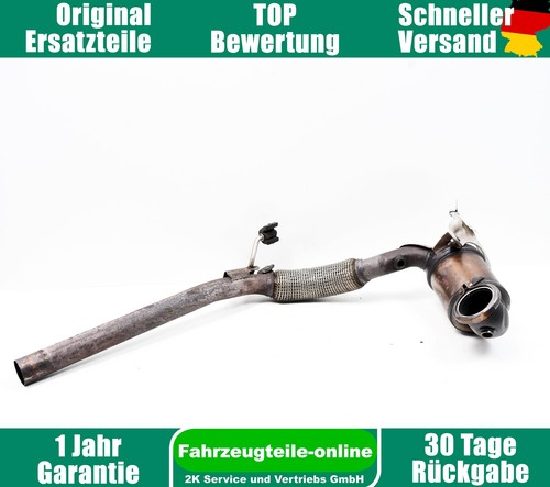 Audi 6c0131701a - a1, 8x