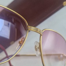 New Cartier Romance Vintage