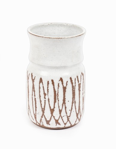 Alain granet vallauris ceramic - granet,