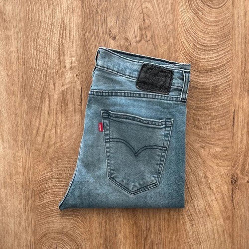 Jean pantalon levi - jean,, 510
