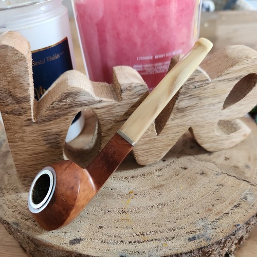 pipes