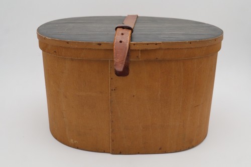 Chapeau haut forme ancien - chapeau, haut-de-forme