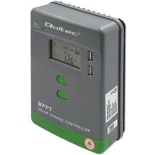 5901878536613 Solar charge