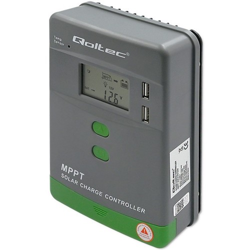 5901878536613 solar charge - solar,