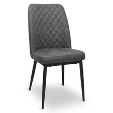 Chaise De Salon Déjeuner Alma