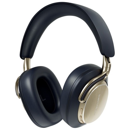 Casque antibruit sans fil