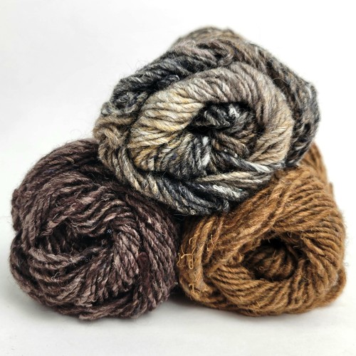 Noro yarn silk garden - silk, solo